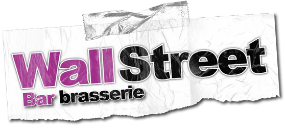 Côté Cuisine - Wallstreet - Restaurant Béthune - meilleur restaurant BETHUNE