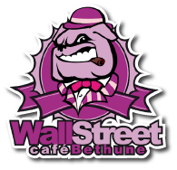 WALLSTREET